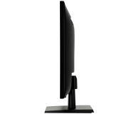 iiyama G-Master GE2288HS Black Hawk - 310956 - zdjęcie 4